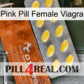 Pink Pill Female Viagra 42